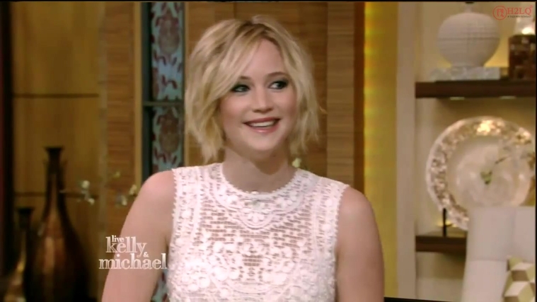 May_23_-_Live_with_Kelly_and_Michael_288729.jpg