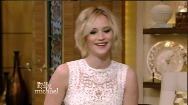 May_23_-_Live_with_Kelly_and_Michael_288829.jpg