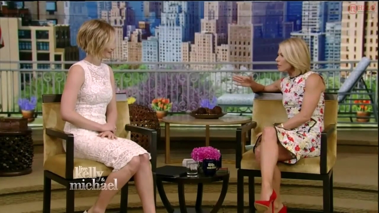 May_23_-_Live_with_Kelly_and_Michael_289029.jpg