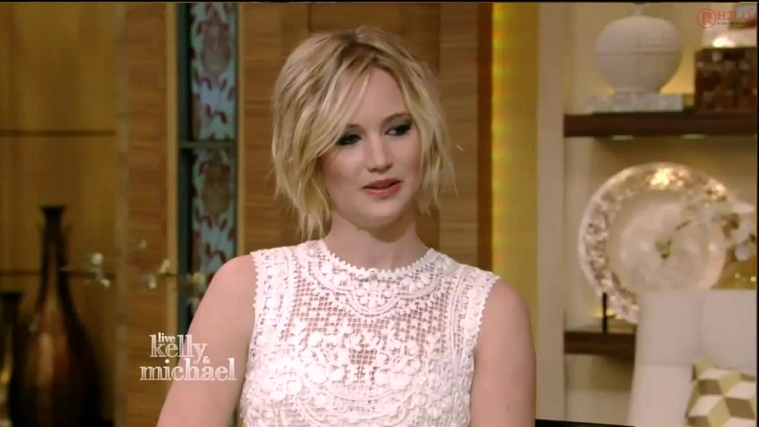 May_23_-_Live_with_Kelly_and_Michael_289229.jpg
