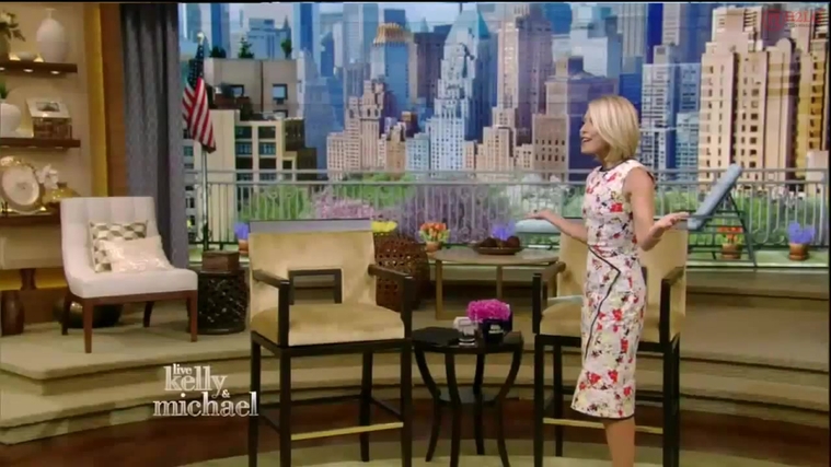 May_23_-_Live_with_Kelly_and_Michael_28929.jpg