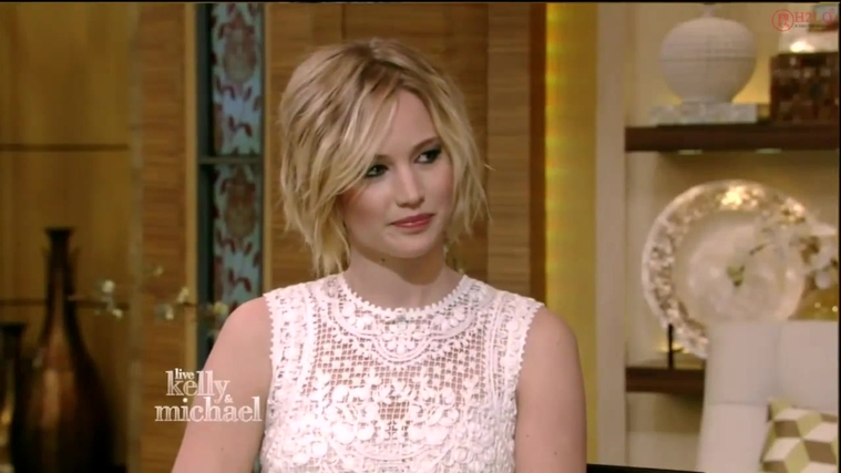 May_23_-_Live_with_Kelly_and_Michael_289329.jpg