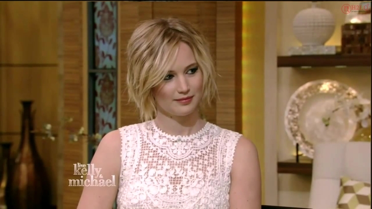 May_23_-_Live_with_Kelly_and_Michael_289529.jpg