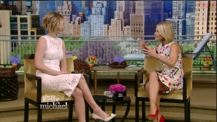 May_23_-_Live_with_Kelly_and_Michael_289629.jpg