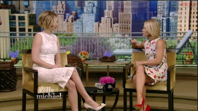 May_23_-_Live_with_Kelly_and_Michael_289829.jpg