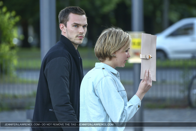 May_24_-_Out_with_her_boyfriend__Nicholas_Hoult__in_Germany_281329.jpg