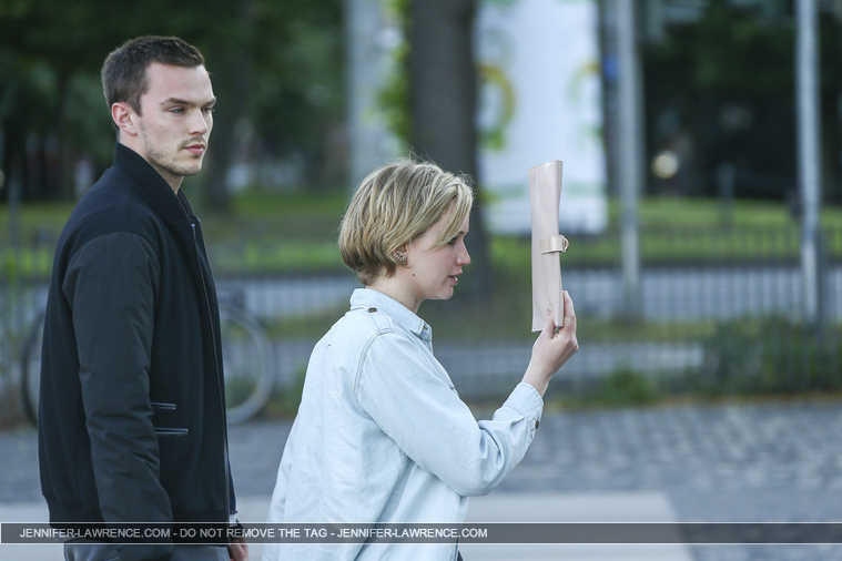 May_24_-_Out_with_her_boyfriend__Nicholas_Hoult__in_Germany_281629.jpg