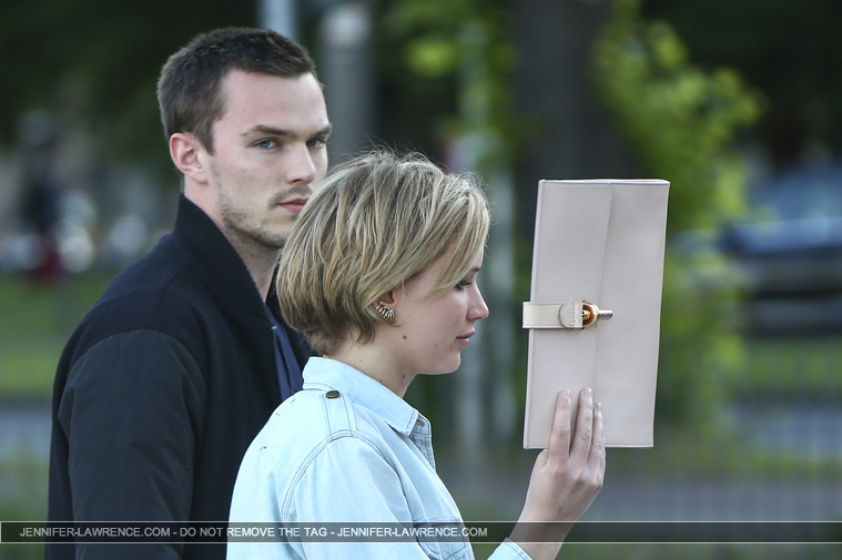 May_24_-_Out_with_her_boyfriend__Nicholas_Hoult__in_Germany_28629.jpg