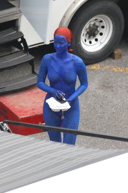 May_312C_2013_-_Montreal_28129.jpg