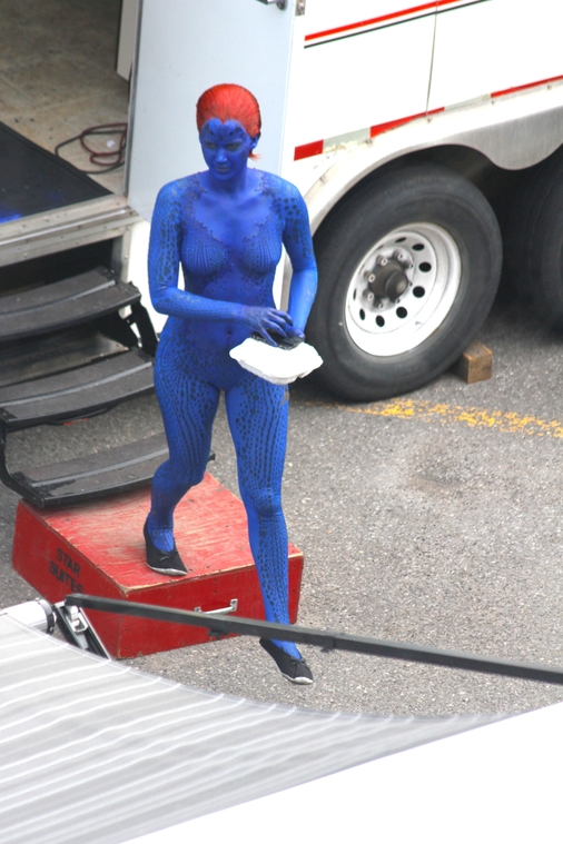 May_312C_2013_-_Montreal_281829.jpg