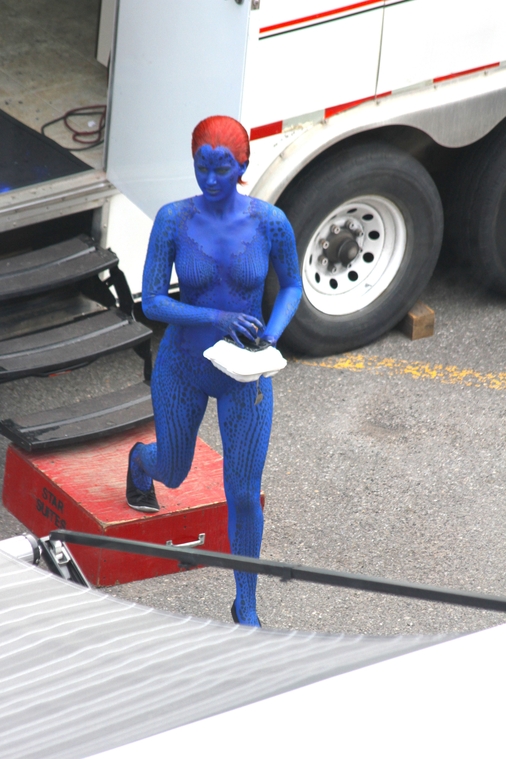 May_312C_2013_-_Montreal_281929.jpg