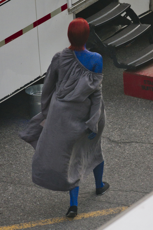 May_312C_2013_-_Montreal_284029.jpg