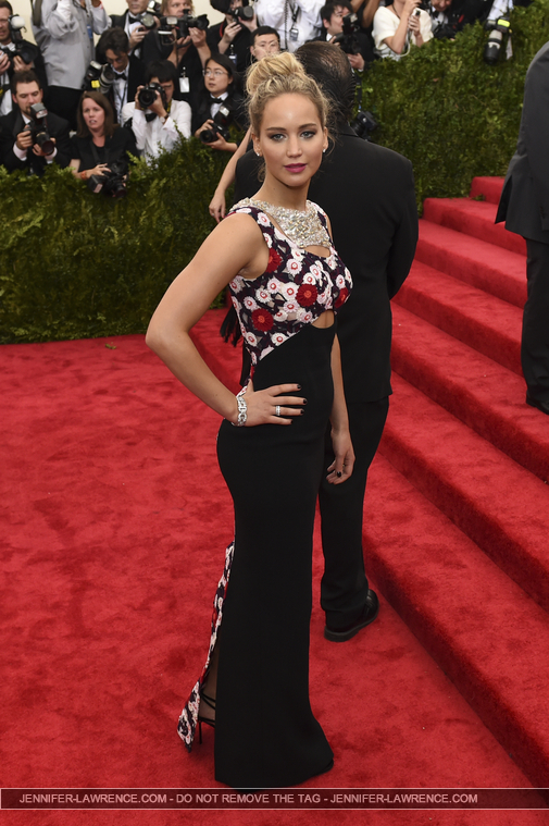 May_4_-_Met_Gala__China_Through_the_Looking_Glass__5BRed_Carpet5D_2815329.jpg