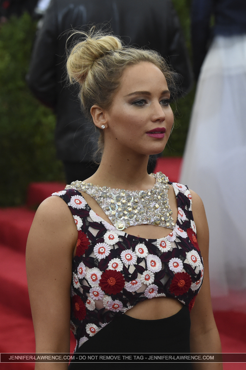 May_4_-_Met_Gala__China_Through_the_Looking_Glass__5BRed_Carpet5D_2815729.jpg