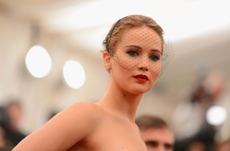 May_6_-_2013_Met_Gala2C_Metropolitan_Museum_of_Art2C_NYC_2811029.jpg