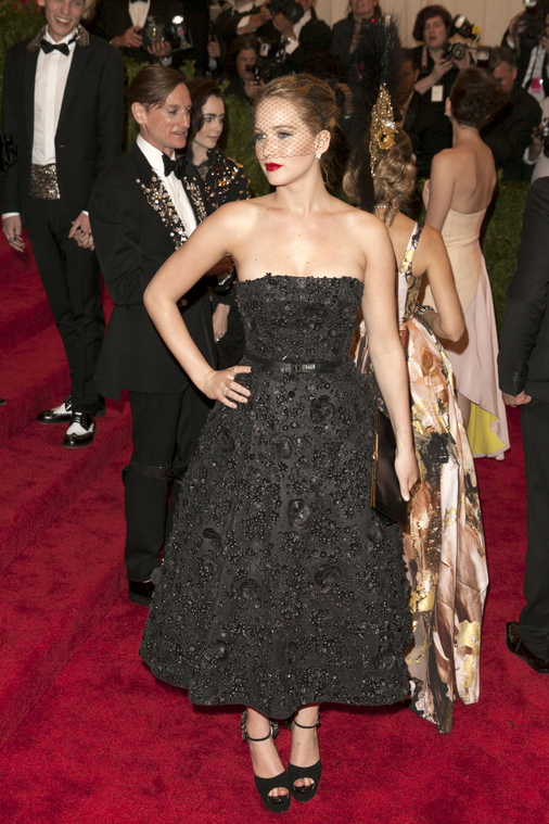 May_6_-_2013_Met_Gala2C_Metropolitan_Museum_of_Art2C_NYC_2817229.JPG
