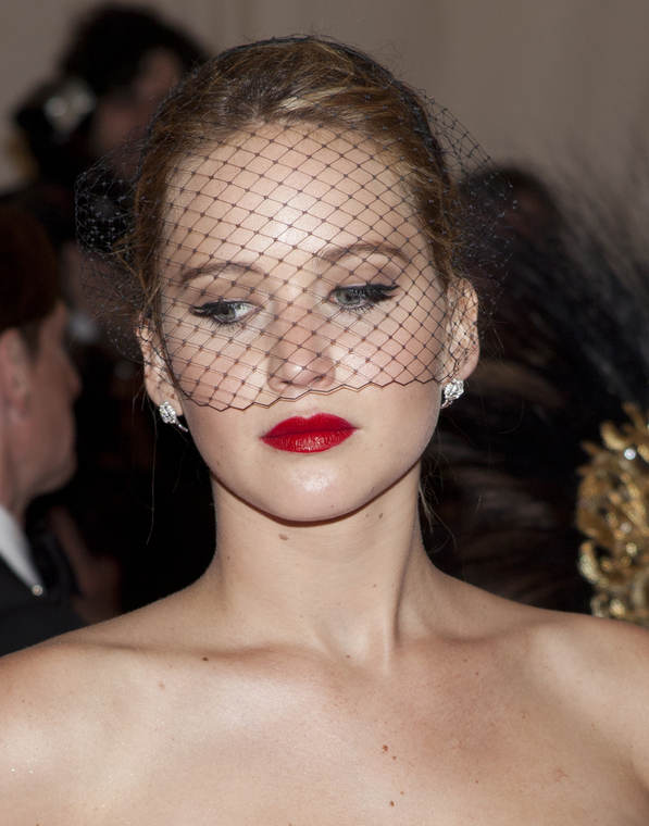 May_6_-_2013_Met_Gala2C_Metropolitan_Museum_of_Art2C_NYC_283529.jpg