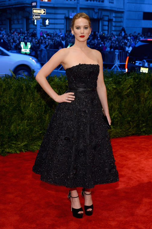 May_6_-_2013_Met_Gala2C_Metropolitan_Museum_of_Art2C_NYC_28629.jpg