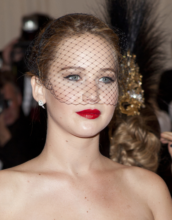 May_6_-_2013_Met_Gala2C_Metropolitan_Museum_of_Art2C_NYC_289329.jpg