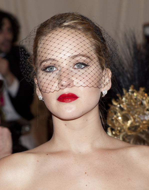 May_6_-_2013_Met_Gala2C_Metropolitan_Museum_of_Art2C_NYC_289629.jpg