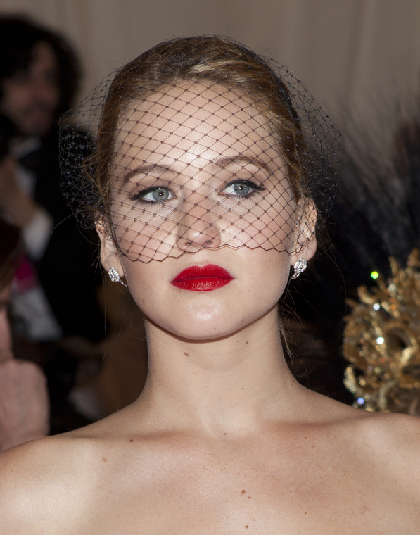 May_6_-_2013_Met_Gala2C_Metropolitan_Museum_of_Art2C_NYC_289729.jpg