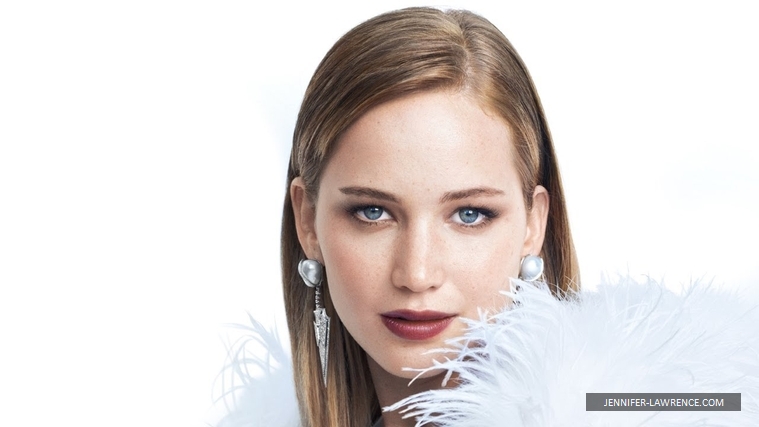 Michelangelo_di_Battist_for_InStyle_281029.jpg