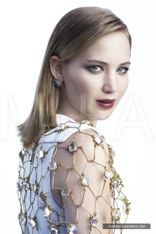 Michelangelo_di_Battist_for_InStyle_28929.jpg
