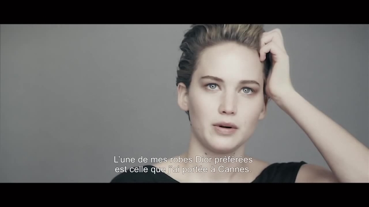 Miss_Dior_-_Interview_1_020.jpg