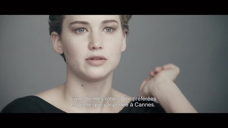 Miss_Dior_-_Interview_1_023.jpg
