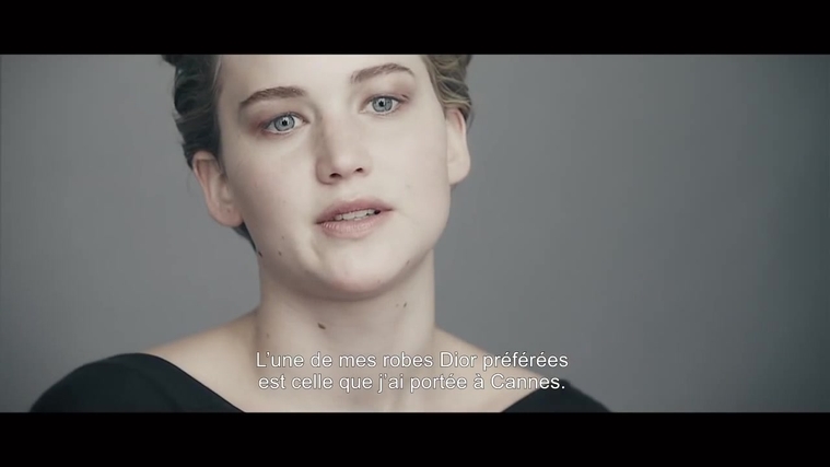 Miss_Dior_-_Interview_1_024.jpg