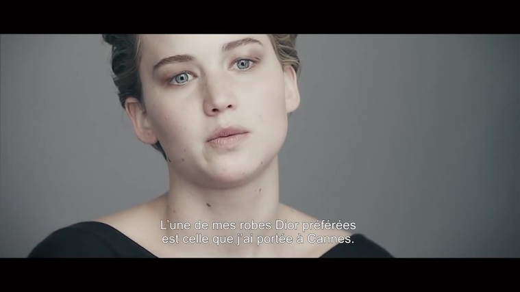 Miss_Dior_-_Interview_1_025.jpg
