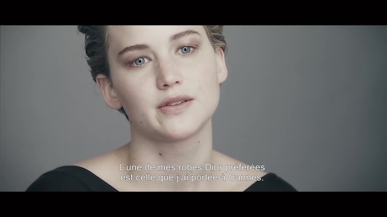 Miss_Dior_-_Interview_1_027.jpg