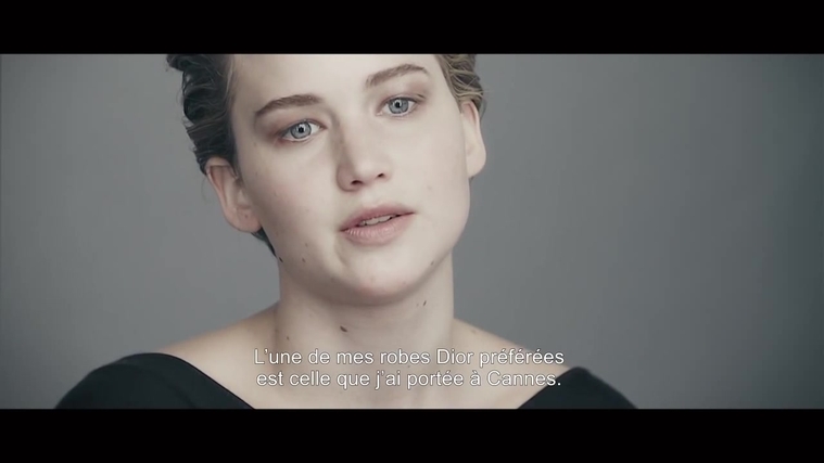 Miss_Dior_-_Interview_1_028.jpg