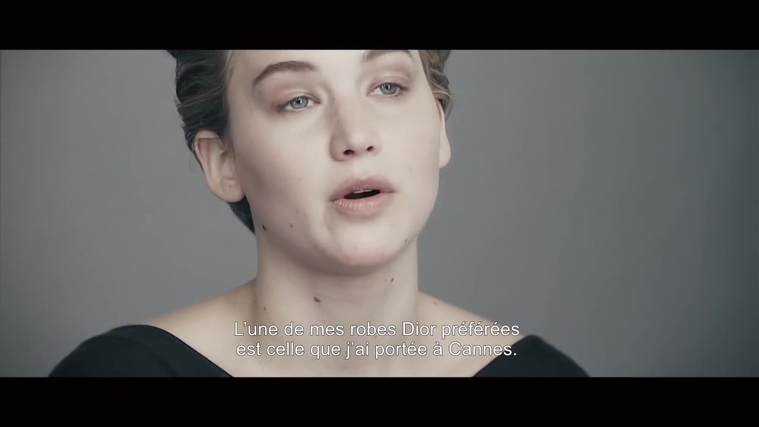 Miss_Dior_-_Interview_1_030.jpg