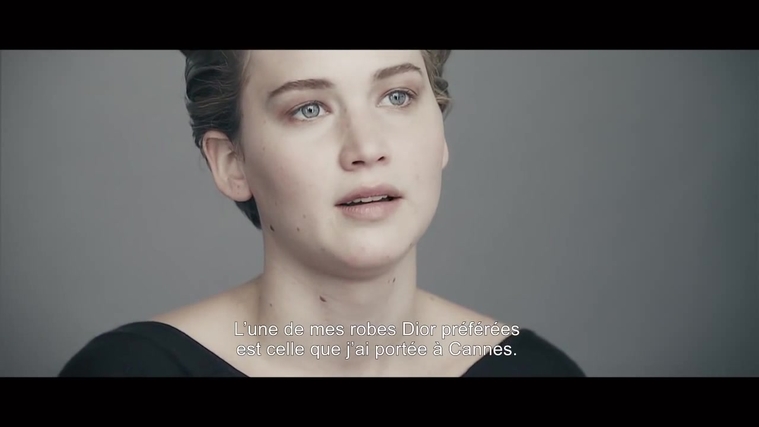 Miss_Dior_-_Interview_1_033.jpg