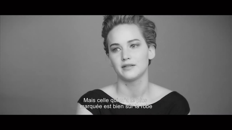 Miss_Dior_-_Interview_1_039.jpg