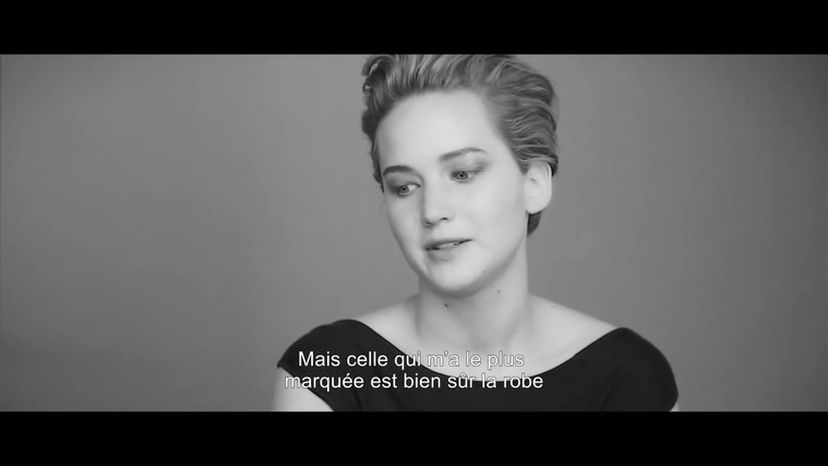 Miss_Dior_-_Interview_1_040.jpg