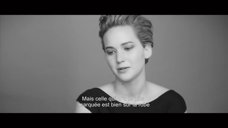 Miss_Dior_-_Interview_1_041.jpg