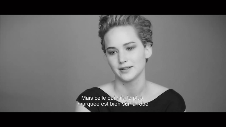 Miss_Dior_-_Interview_1_045.jpg