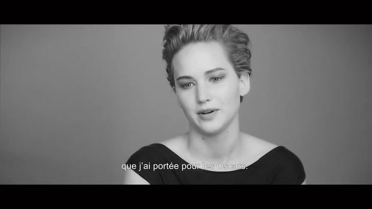 Miss_Dior_-_Interview_1_046.jpg
