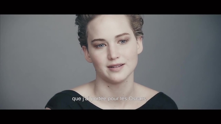 Miss_Dior_-_Interview_1_048.jpg