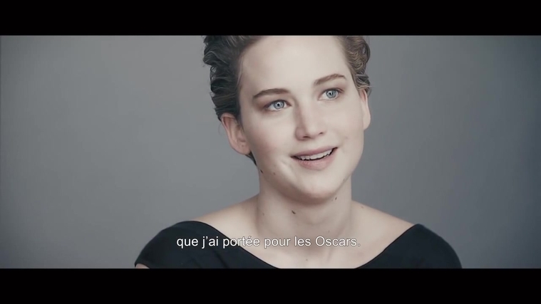 Miss_Dior_-_Interview_1_050.jpg