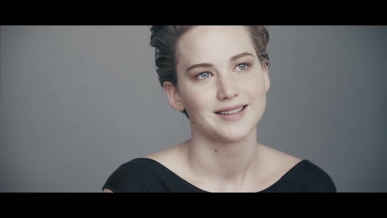 Miss_Dior_-_Interview_1_051.jpg