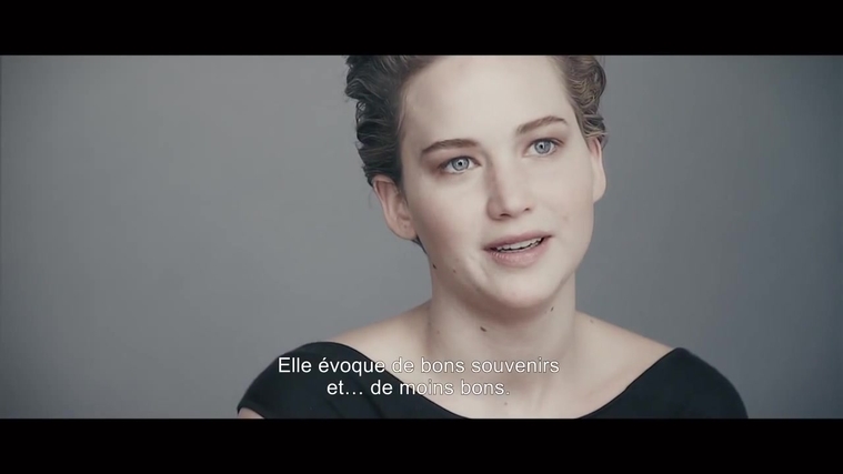 Miss_Dior_-_Interview_1_053.jpg