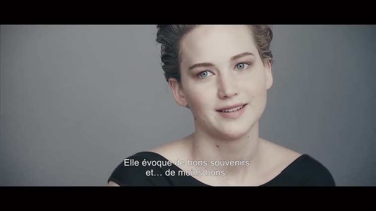 Miss_Dior_-_Interview_1_054.jpg