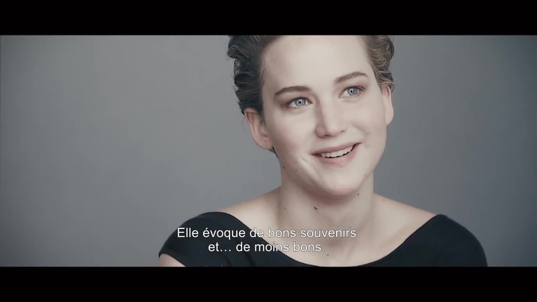 Miss_Dior_-_Interview_1_056.jpg
