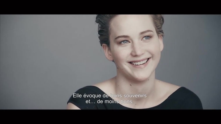 Miss_Dior_-_Interview_1_057.jpg