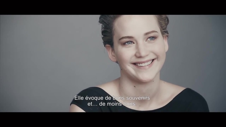 Miss_Dior_-_Interview_1_058.jpg