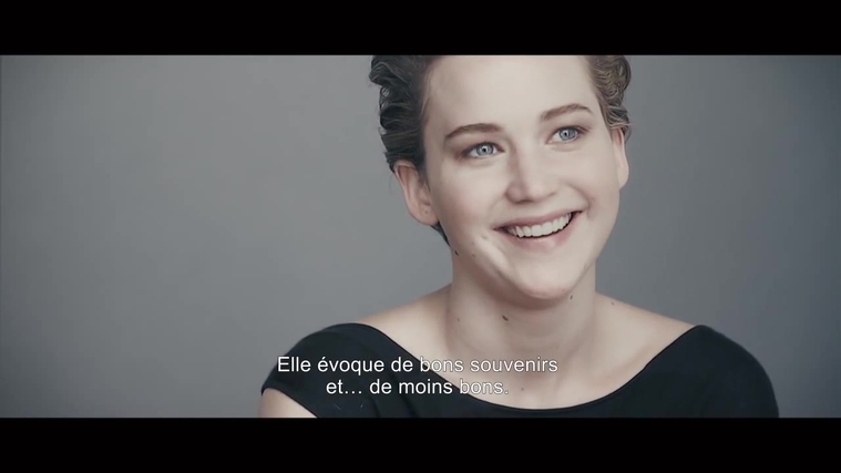 Miss_Dior_-_Interview_1_059.jpg