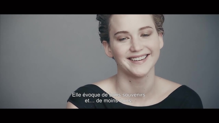 Miss_Dior_-_Interview_1_061.jpg